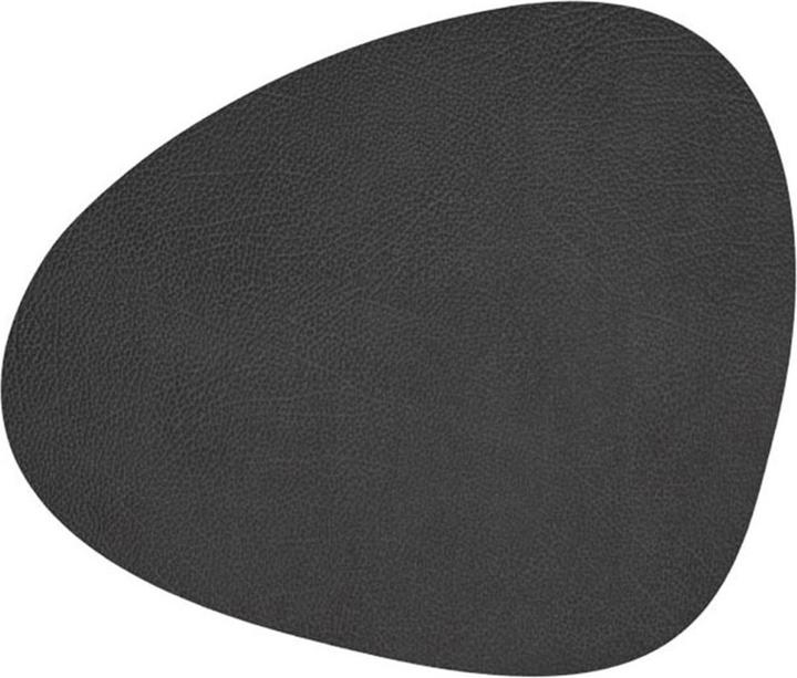Produktbild Lind DNA Hippo (44 x 37 cm)