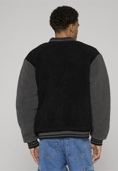 Produktbild Urban Classics Teddy (XXL)