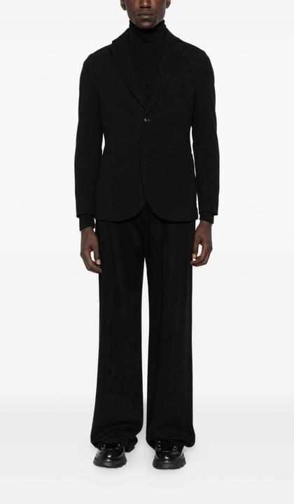 Actual product image Circolo 1901 Giacche Nero (56)