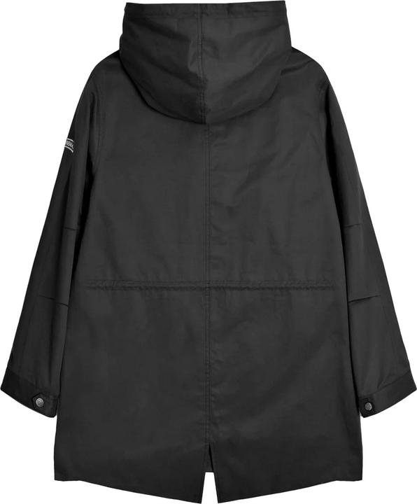 Produktbild Lambretta Parka (XL)