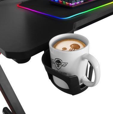 Immagine prodotto Spirit Of Gamer Sede centrale di gioco 300