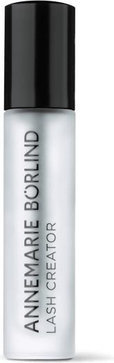 Produktbild Annemarie Börlind Lash Creator Wimpernserum (5 ml)