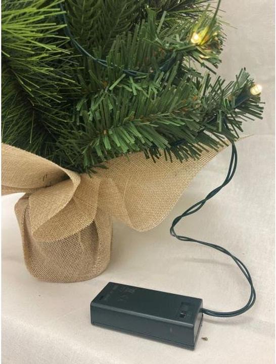 Immagine prodotto GuGus Albero di Natale