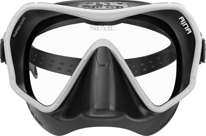 Image du produit Seac Masque Ajna