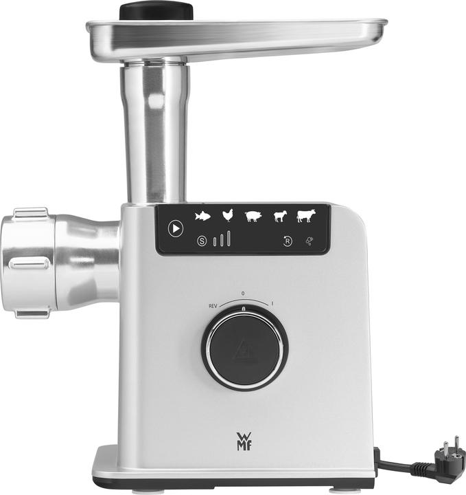 Produktbild WMF Profi Plus