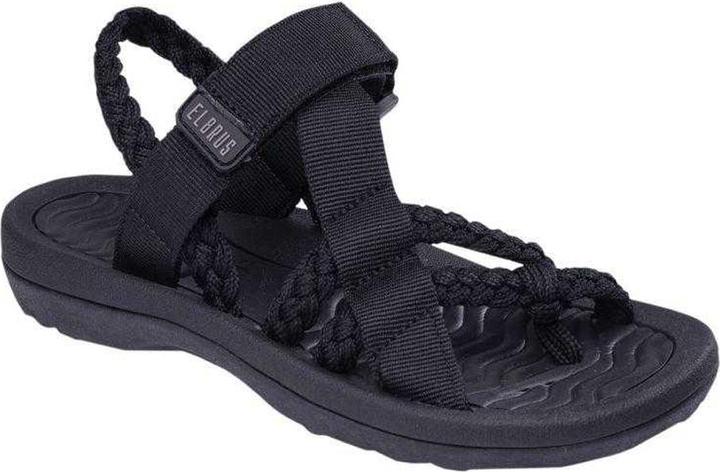 Image du produit Elbrus Higa Sandalen (36)