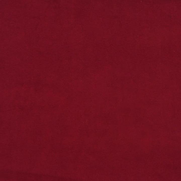 Image du produit vidaXL Antonia