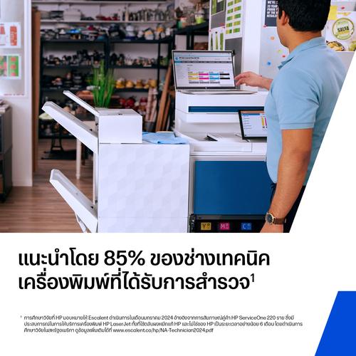 Immagine prodotto HP 117A (FC)