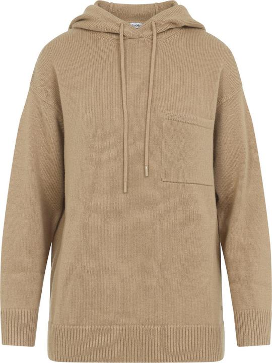 Produktbild Max Mara 2521366132600.12021 (XS)