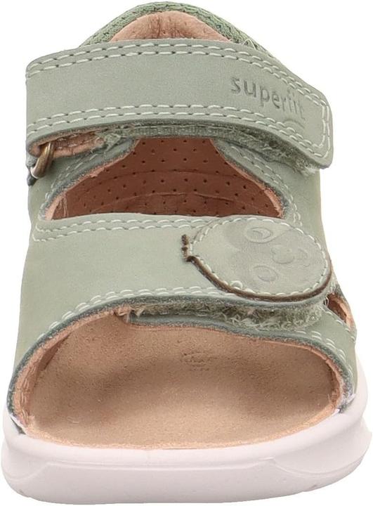 Produktbild Superfit Lagoon (23)