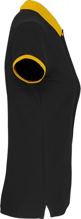 Actual product image Proact Women's performance Polo shirt (L)