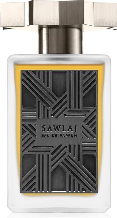 Produktbild Kajal Sawlaj by (Eau de Parfum, 100 ml)