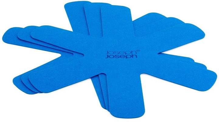 Joseph Joseph 3er Set Space Pfannenschutzset (45.70 cm)