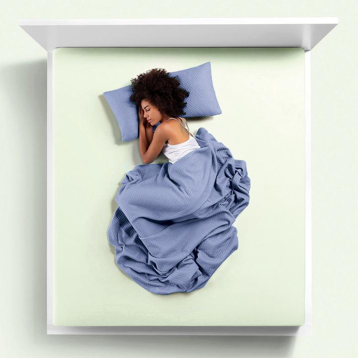 Produktbild Formesse Sommerdecke (150 x 220 cm)