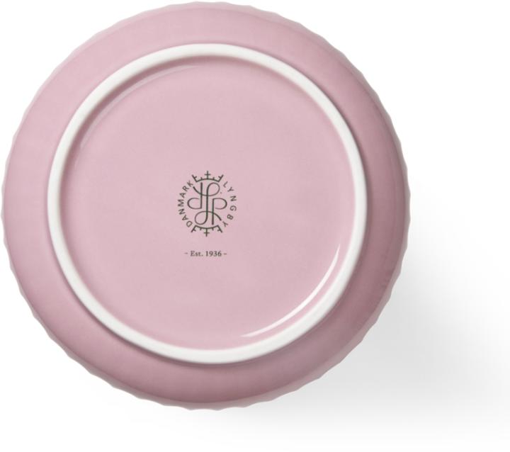 Immagine prodotto Lyngby Vaso lucido (1x)