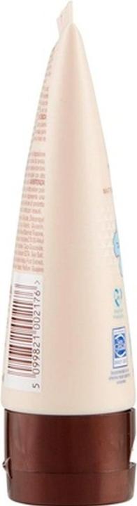 Produktbild Hawaiian Tropic Aloha Care Face (Sonnenlotion, SPF 30, 90 ml)