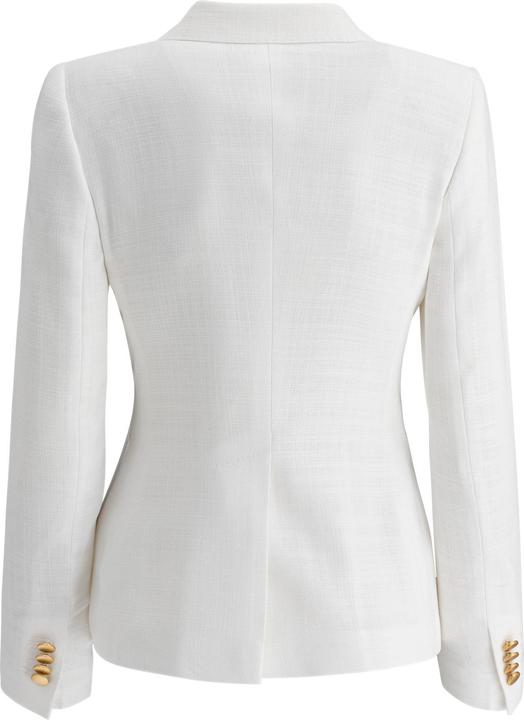 Actual product image Tagliatore Jackets (40)