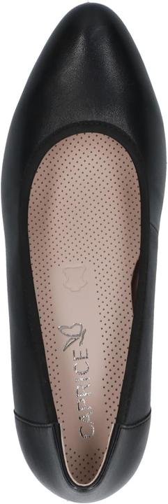 Actual product image Caprice Pumps (36)
