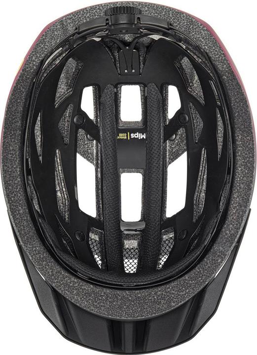 Produktbild Uvex i-vo 2 MIPS (56 - 60 cm)