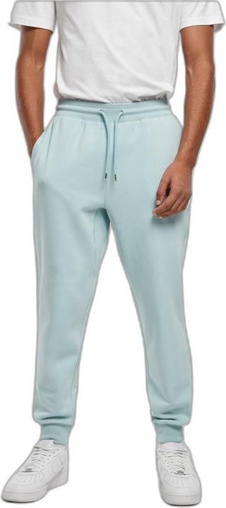 Image du produit Urban Classics Sweatpants de base - 1324 (S)
