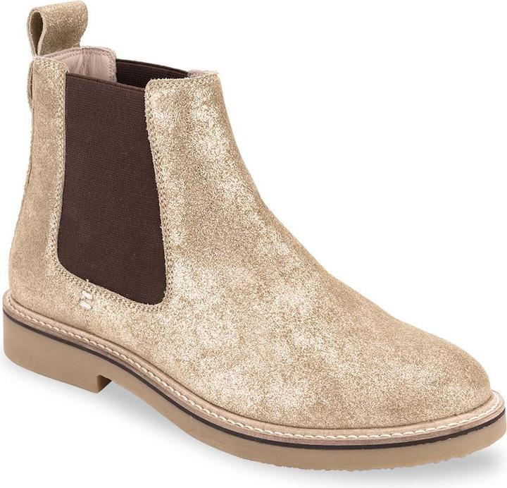 Produktbild Les Tropeziennes par M.Belarbi stiefeletten vesuvio (39)