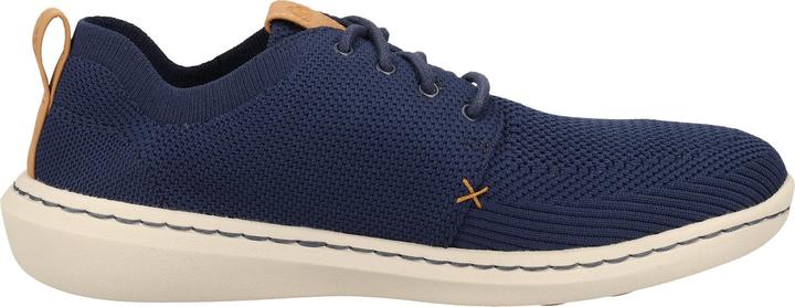 Image du produit Clarks Step Urban Mix (41.5)