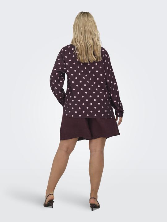Produktbild Only CARFANNIL Bluse Bluse (46)