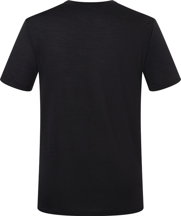 Immagine prodotto Super Natural Tee di ghiaia (XXL)