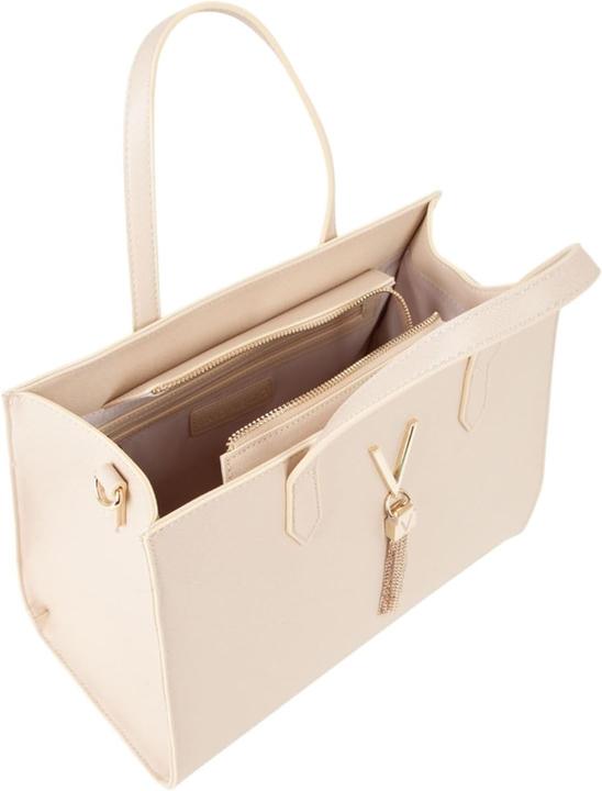 Immagine prodotto Valentino Divina SA Handbag