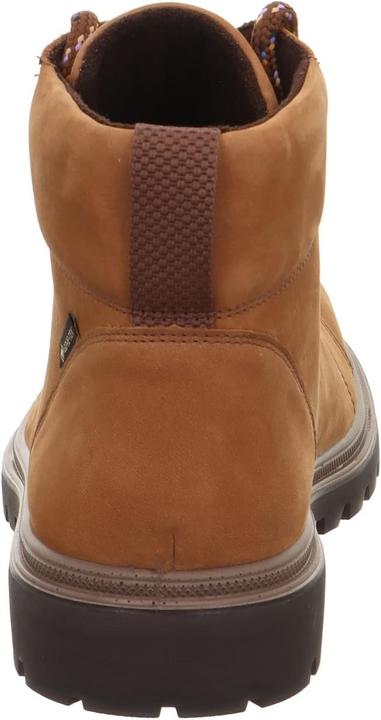 Image du produit Legero 2-000337-3320 (40)