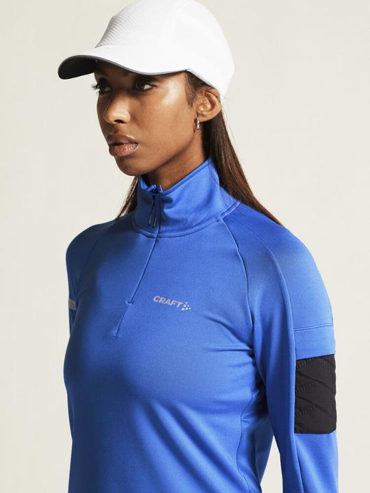 Immagine prodotto Craft Adv Subz Ls 2 W (M)