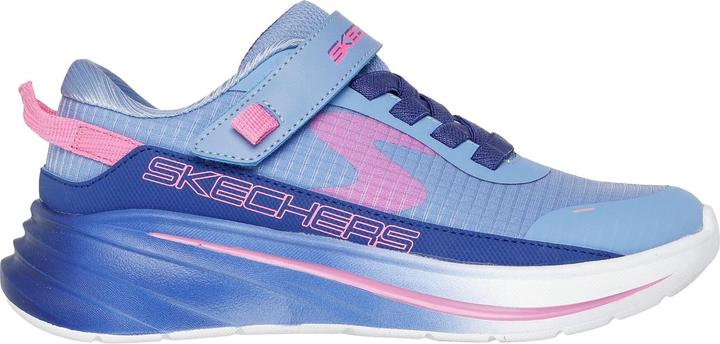 Actual product image Skechers Wave 92 (27)