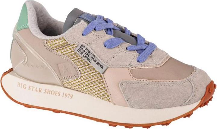 Produktbild Big Star Schuhe Schuhe (39)