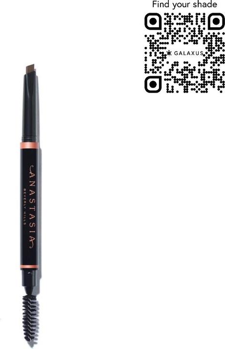 Image du produit Anastasia Beverly Hills Définisseur de sourcils (Chocolate)