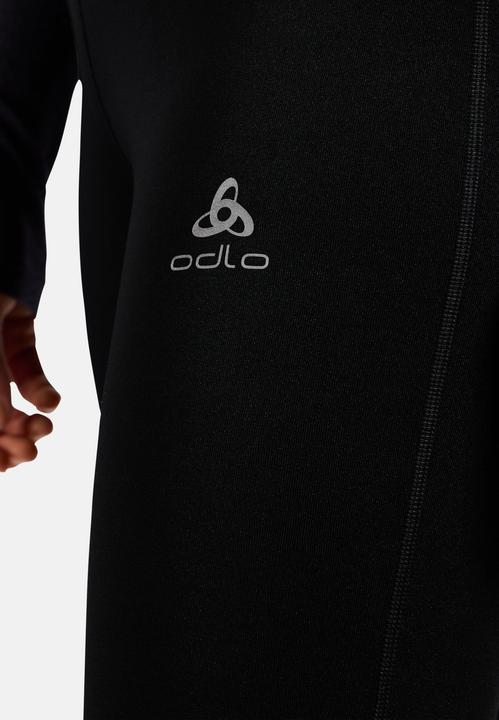 Image du produit Odlo Collants Essential 3/4 (L)