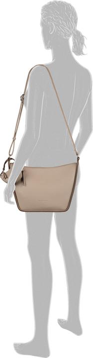 Immagine prodotto Tom Tailor Novia Umhängetasche M 35 cm