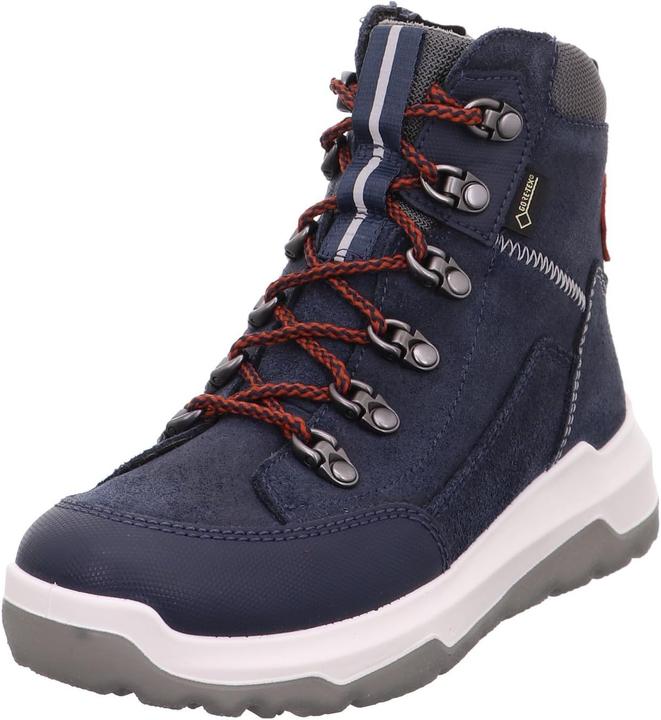 Produktbild Superfit Stiefelette (31)