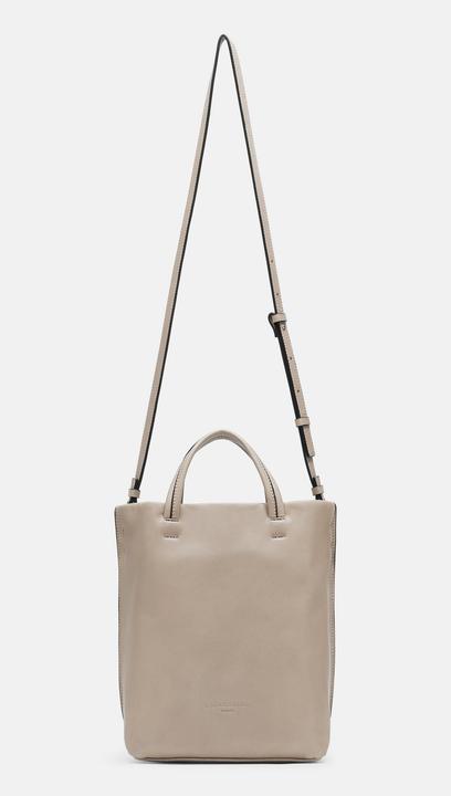 Produktbild Liebeskind Berlin Tote Shopper aus weichem Schafsleder