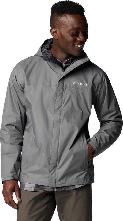 Produktbild Columbia Watertight™ II Jacket (S)