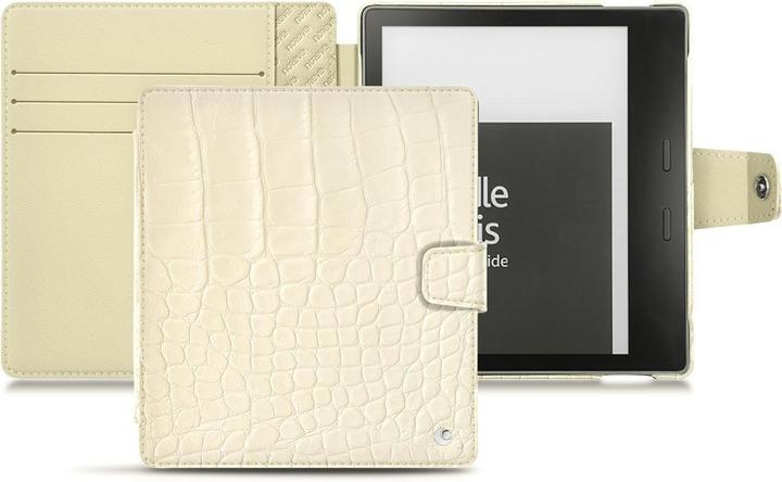 Produktbild Noreve Lederschutzhülle Wallet
