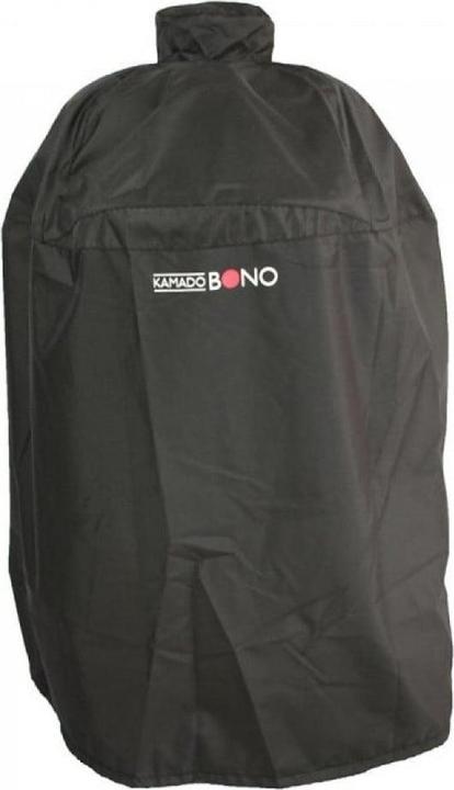 Kamado Bono Abdeckhaube