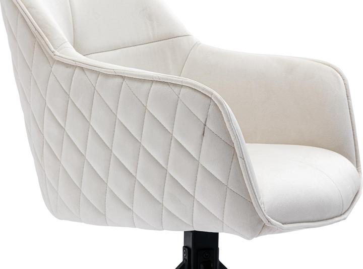 Image du produit SalesFever Stuhl