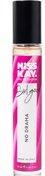 Actual product image Miss Kay 112342 (Eau de parfum, 25 ml)