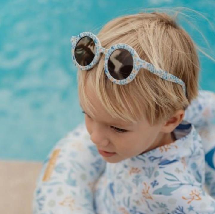Immagine prodotto Little Dutch Sogno dell'oceano
