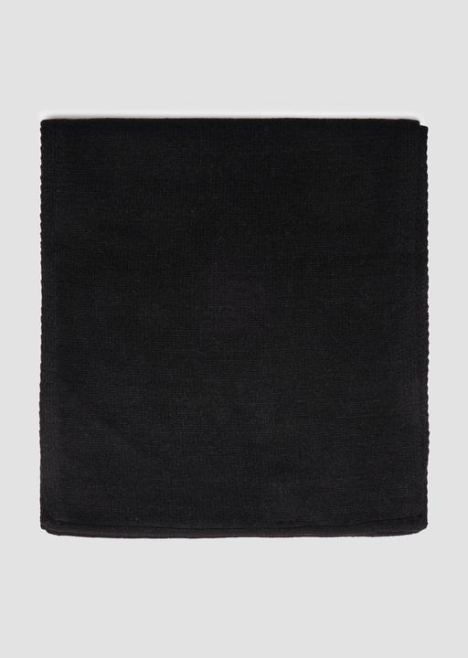 Immagine prodotto s.Oliver Snood Snood aus Viskosemix