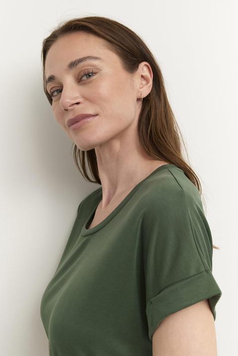 Actual product image Culture Kajsa (M)