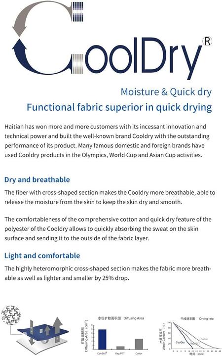 Image du produit Eisley Casquette à ouverture pour queue de cheval, protection UV 50+, réglable (56 - 58 cm)