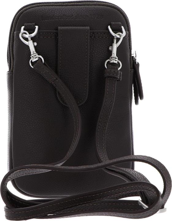 Immagine prodotto Picard Borsa a tracolla Milano