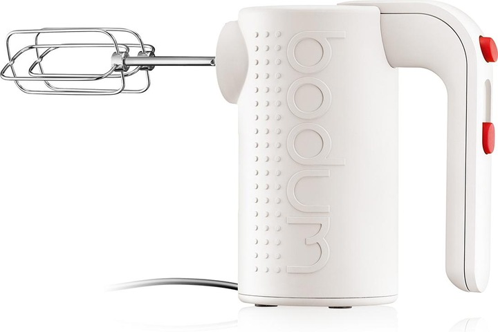 Produktbild Bodum Elektrisches Handrührgerät (185 W)