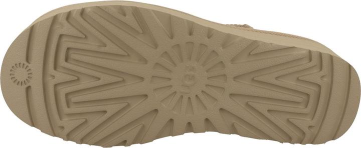 Produktbild Ugg Classic Ultra Mini (39)